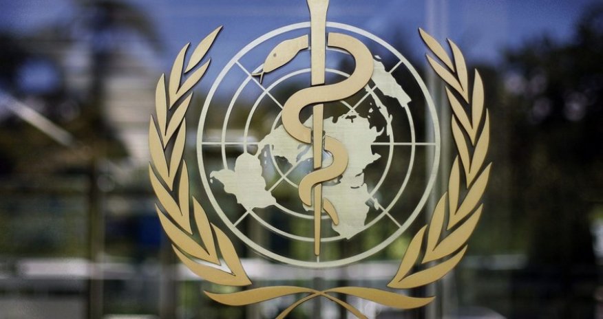 ÜST dünyada koronavirusdan öləcək insanların sayını açıqladı