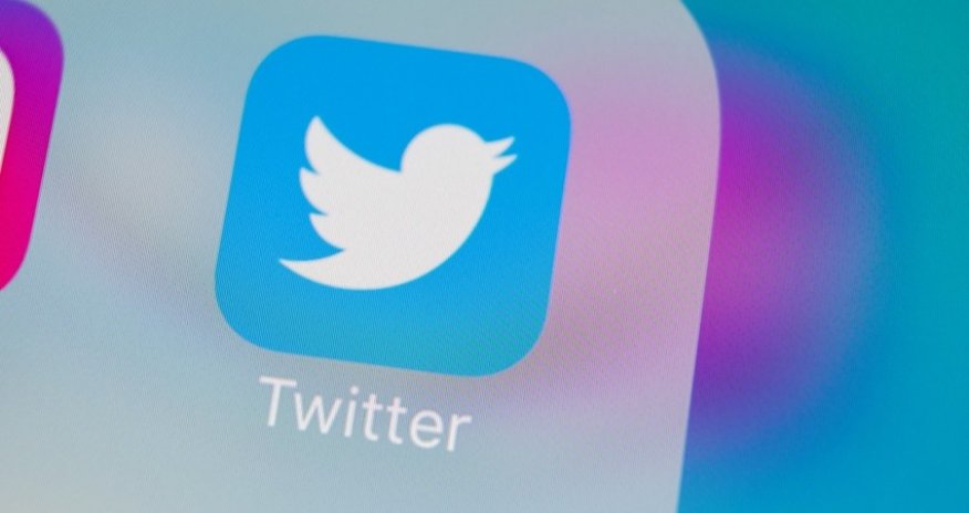 “Twitter” “RİA Novosti”nin səhifəsini bağlayıb