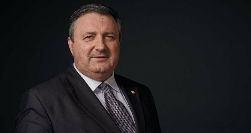 Российский эксперт: Армения должна вернуть Азербайджану земли без всяких условий