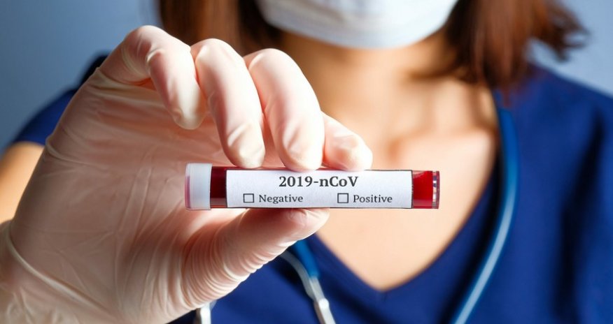 Еще у 10 школьников выявлен коронавирус