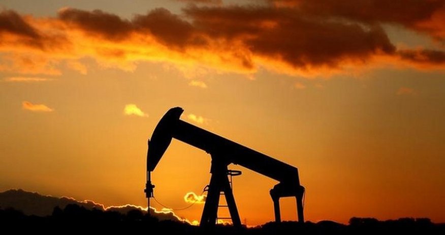 SOCAR: Армия обеспечивает безопасность нефтегазовой инфраструктуры