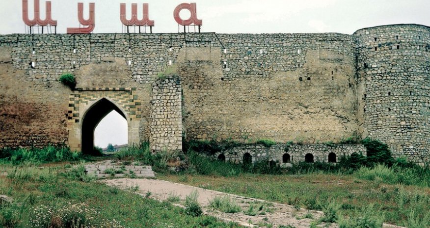 Азербайджанская община Карабаха обратилась в международные организации