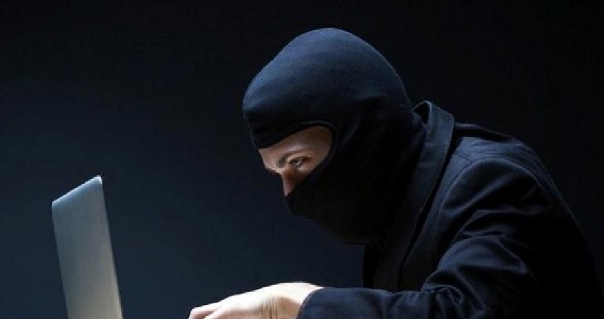 Ermənistan Müdafiə Nazirliyinin serverləri ələ keçirildi