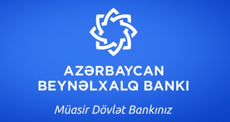 Azərbaycan Beynəlxalq Bankı Silahlı Qüvvələrə Yardım Fonduna 1 milyon manat köçürdü