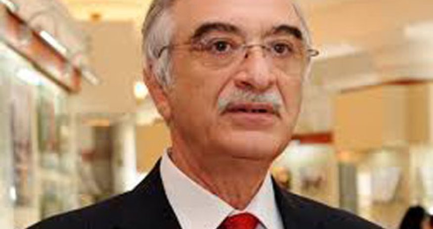 Армения оторвана от больших проектов