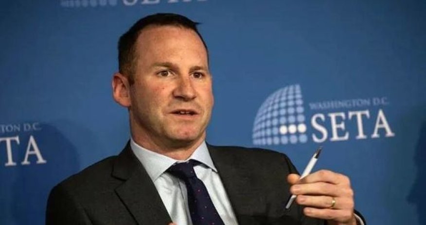 Lük Koffi: “Xankəndidə yüzə yaxın əcnəbi döyüşçünün olması barədə məlumat almışam” - FOTO