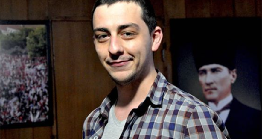 Türkiyədə yaşayan erməni - “Azərbaycanın yanındayıq!”