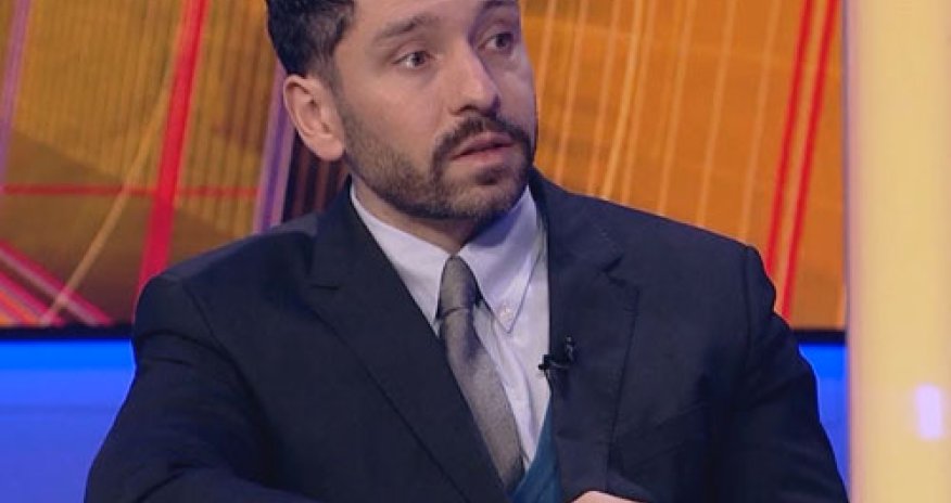 BTC продолжает работу в нормальном режиме – SOCAR