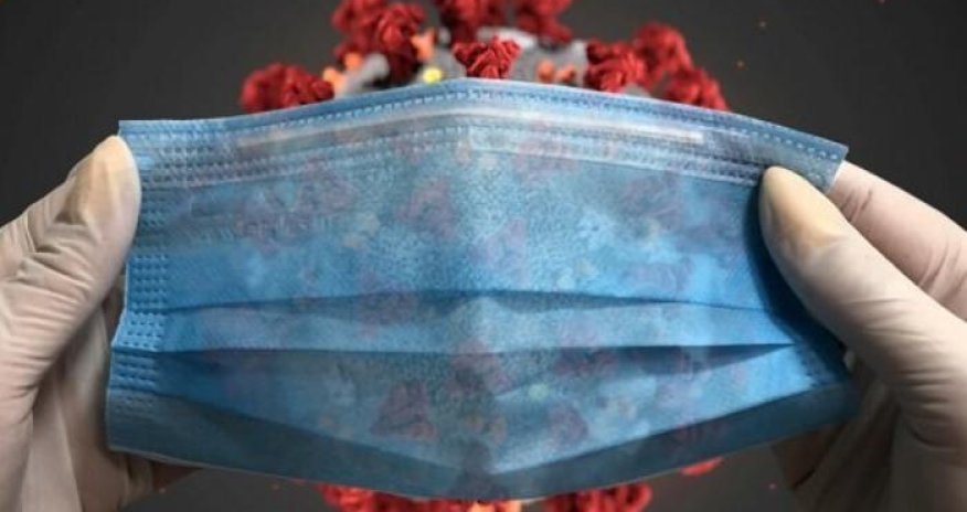 TƏBİB-dən koronavirusun aktivləşməsilə bağlı XƏBƏRDARLIQ