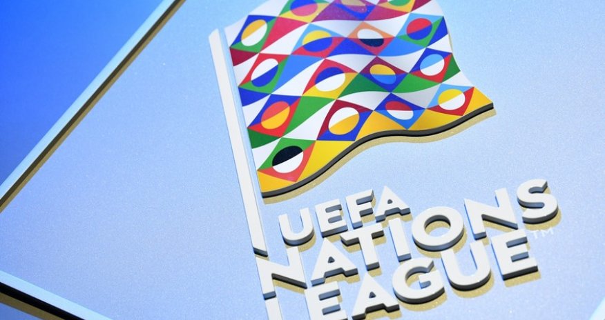 Azərbaycan millisi Kipri bu dəfə məğlub edə bilmədi