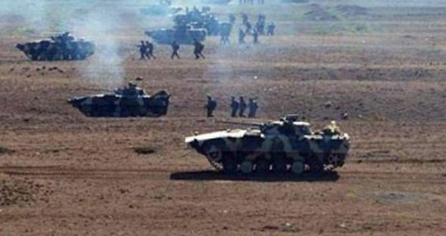 Consul General Nasimi Aghayev’s article on Armenia-Azerbaijan conflict was published by Los Angeles Times