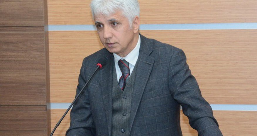 Azərbaycanda Alman mədəni irsinə Ermənistan təhlükəsi