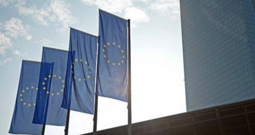 Avropa Birliyi Gəncənin atəşə tutulmasını pislədi - RƏSMİ