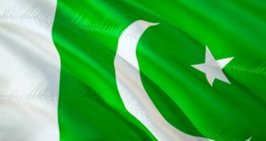Pakistan Ermənistanın saxta ittihamlarına cavab verdi