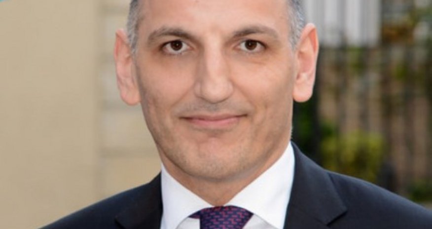 Elçin Əmirbəyov “Əl-Ərəbiyyə” kanalına Ermənistanın humanitar atəşkəsi pozması ilə bağlı danışdı - VİDEO