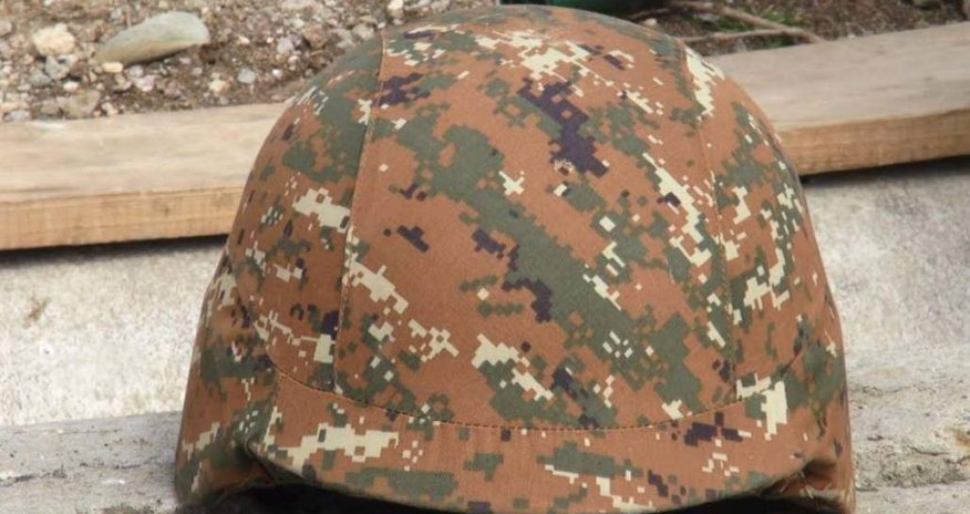 İşğalçı Ermənistan ordusu bir gündə 77 hərbçisini itirdi - ADLAR