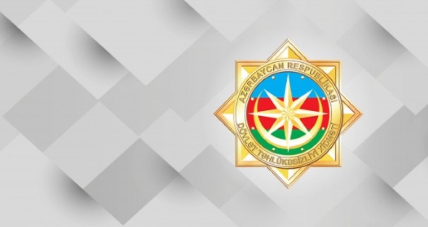 Плененные армянские военнослужащие благодарят Азербайджан