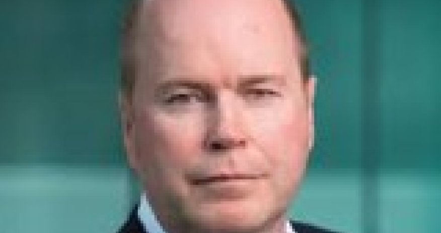 BP обеспечит беспрерывную добычу и транспортировку нефти и газа