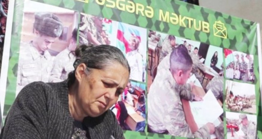 Минобороны продолжает проект 