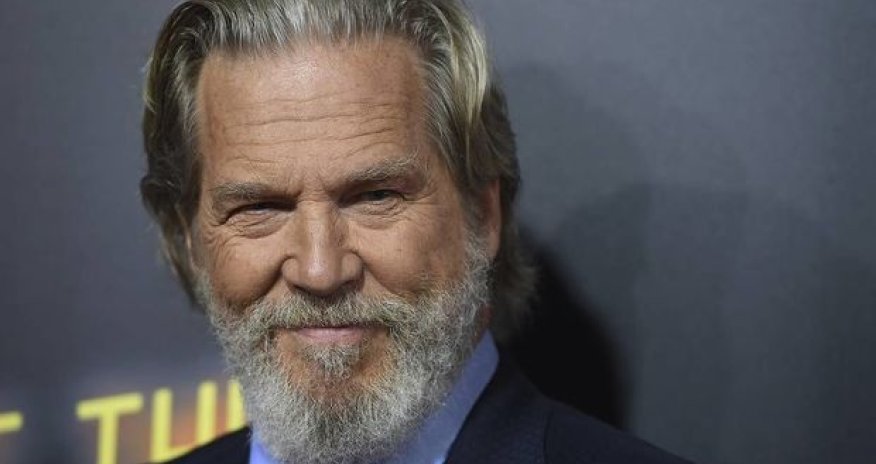 Məşhur aktyor xərçəngə tutulub