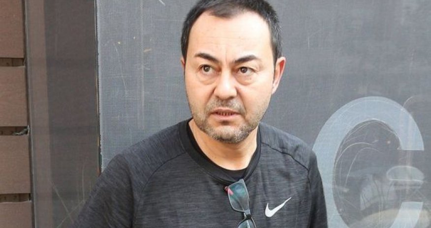 Sərdar Ortaç: “Erməni xalqının rəhbəri ruhi xəstədir”