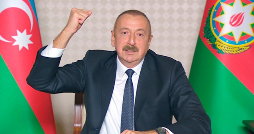 “Xalq hər saat gözləyir ki, nə vaxt bu xəbər çıxacaq?”