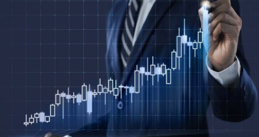AccessBank завершил третий квартал 2020 года с прибылью