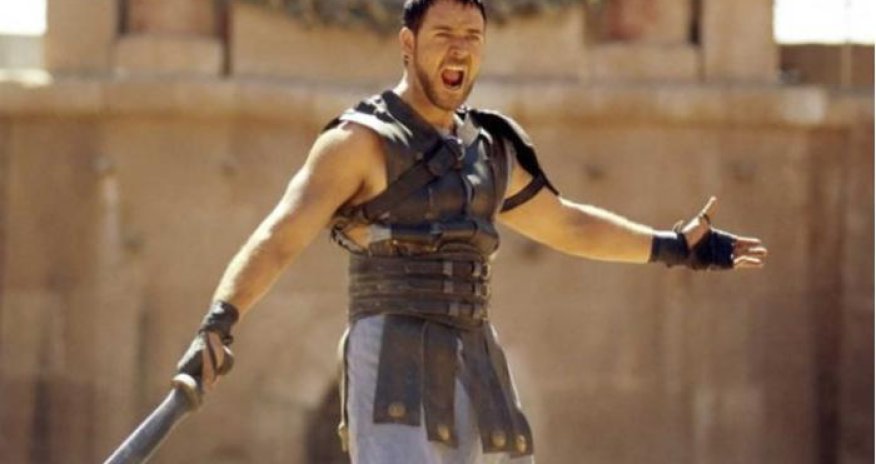 Dünyaca məşhur aktyordan Azərbaycana dəstək – FOTO