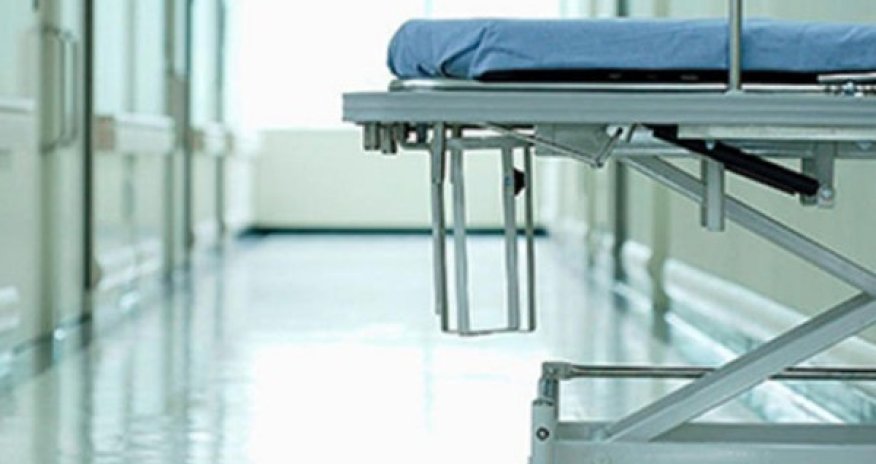 Ermənistanın təcavüzü nəticəsində 8 məktəblimiz öldü, 16 məktəbli yaralandı