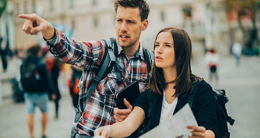 DMX əcnəbilərə müraciət edib