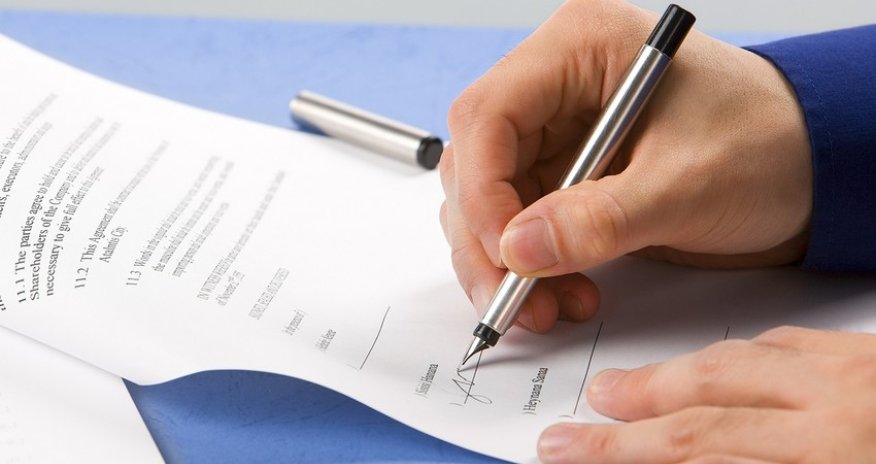 Müharibəyə görə həyatını itirən hərbçi və mülki şəxslərin krediti silinəcək-RƏSMİ