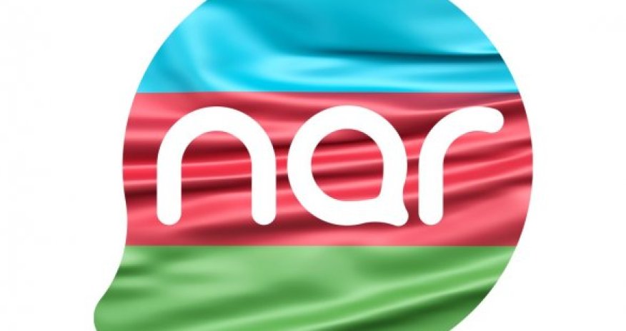 Сеть Nar в освобожденных от оккупации зонах