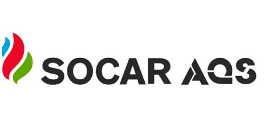 Моллаев назначен новым директором буровой компании SOCAR AQS