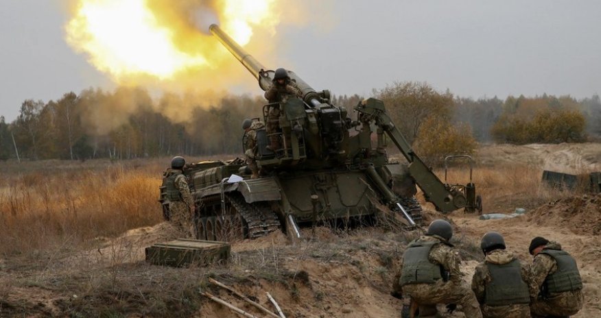 Главы МИД Турции и России обсудили ситуацию в Карабахе