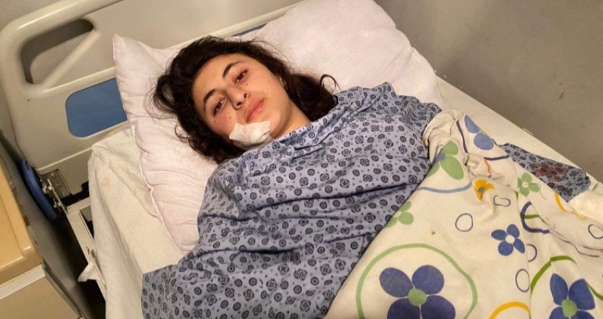 Bərdəyə raket atılması nəticəsində 4 nəfər ölüb: Hadisə şahidləri və zərərçəkənlər danışır