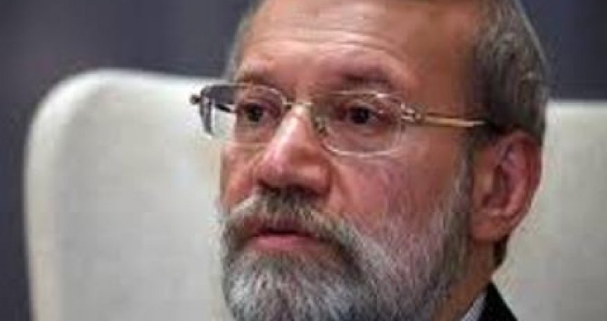 Спикер иранского парламента заразился коронавирусом