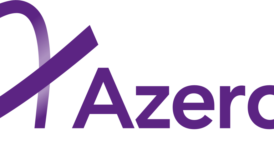 Azercell стал первым мобильным оператором в стране, получившим сертификат соответствия стандартам ISO 37001