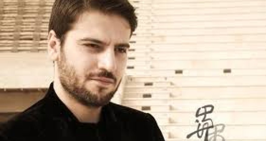 Sami Yusifdən Şuşa ilə bağlı təbrik statusu