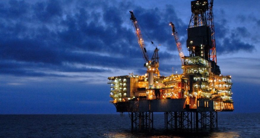 “Şahdəniz” yatağının əməliyyat xərcləri artıb