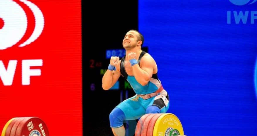 Avropa çempionatının yeni tarixi açıqlandı