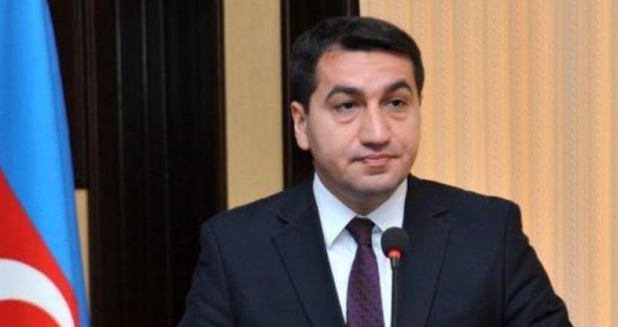 Səfirlər, hərbi attaşelər Füzuliyə gedir