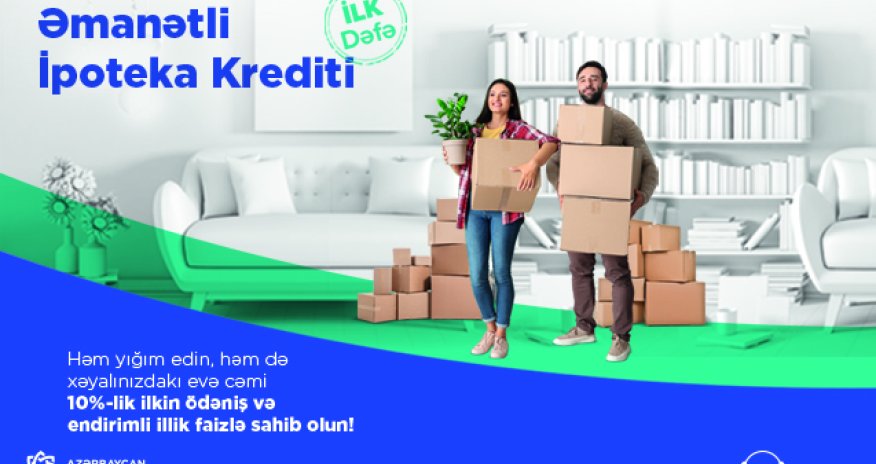 «Накопительная ипотека» для желающих  купить жилье