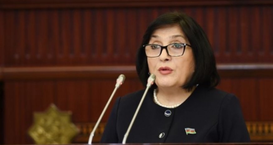 Азербайджан готовит официальный протест Сенату Франции»