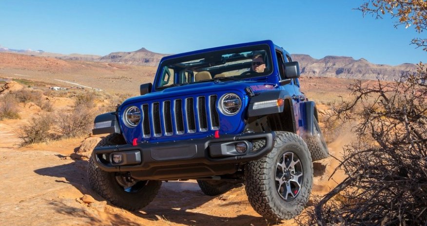 Gələn il Azərbaycan “Cip” istehsalına başlayacaq