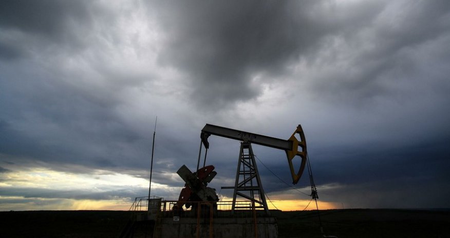 Neft-qaz sektorunda idarəçilərin məvacibi azalıb