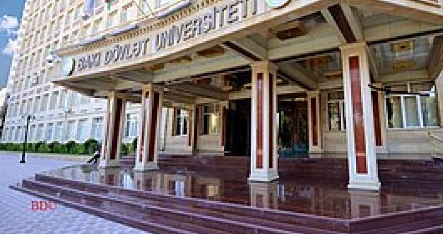 Tələbənin universitetdən qovulması səhv addımdır - AÇIQLAMA