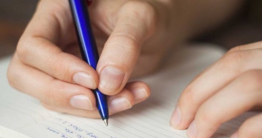 İnklüziv təhsillə bağlı daha bir addım