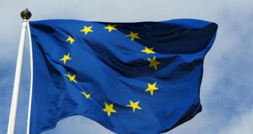 Avropa İttifaqından iranlı alimin qətlinə REAKSİYA