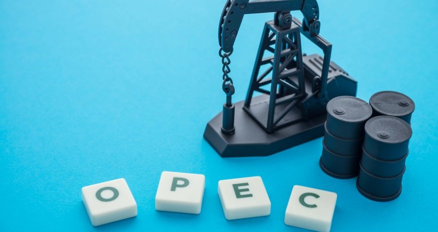 Казахстан готов к переговорам по сохранению текущих ограничений в ОПЕК+