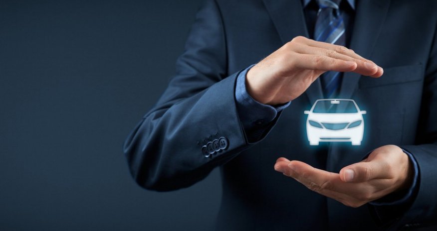 Страховой рынок Азербайджана вырос на 10%